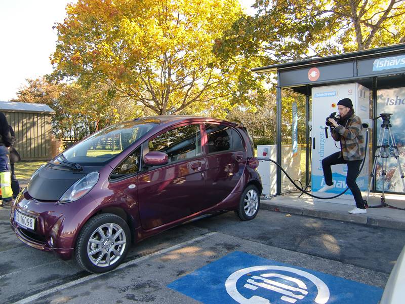 Miev.JPG