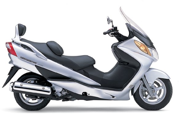 burgman400.jpg