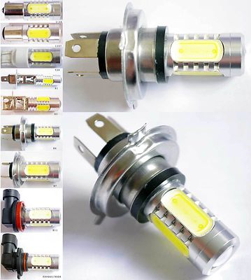 led 11w.JPG