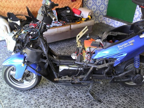 IMG_20120929_113522.jpg