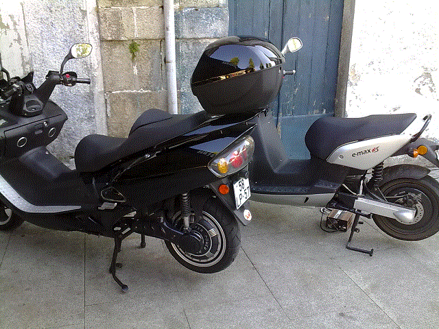 emax carga cais de Gaia.gif