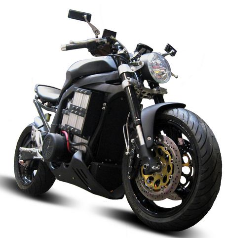 gsx-e.JPG