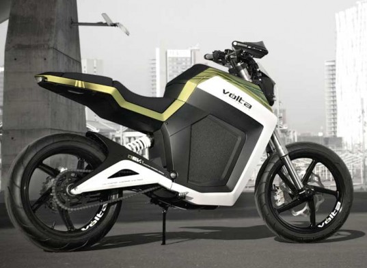 Volta-BCN-Electric-Bike-3-537x392.jpg
