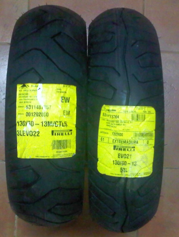 eco21 e 22.jpg