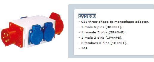 CA3000.JPG