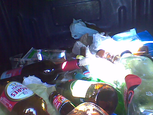 Img005_1.jpg