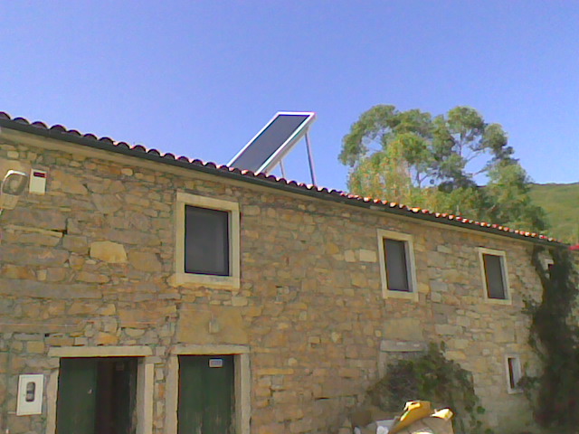 Img016.jpg