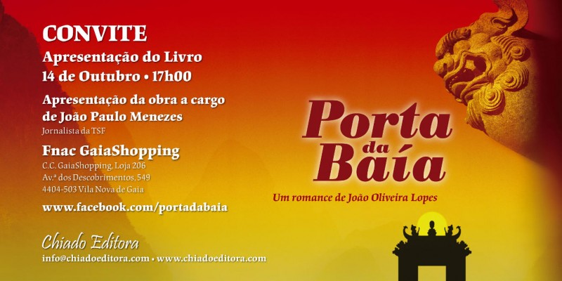 reuniões de &quot;familia&quot; são um bom pretexto!