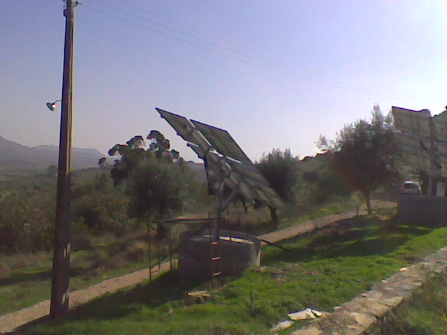 Img018.jpg