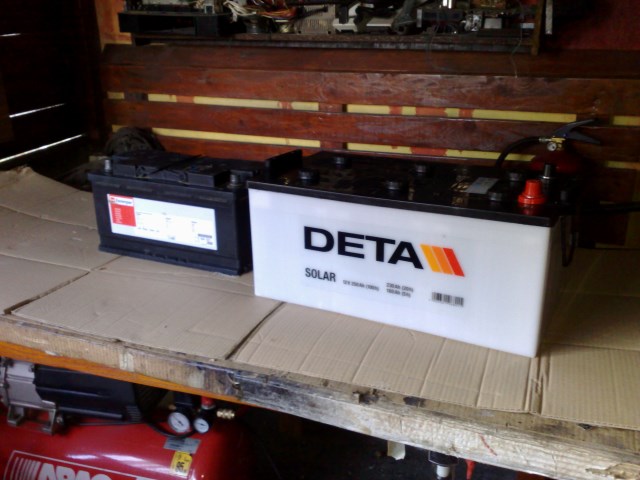 Comparação para uma bateria de carrinha das grandes.jpg