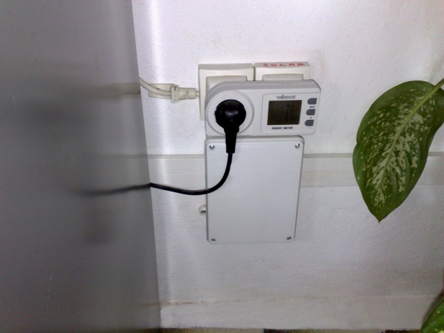 Instalação iletrica  em casa.jpg