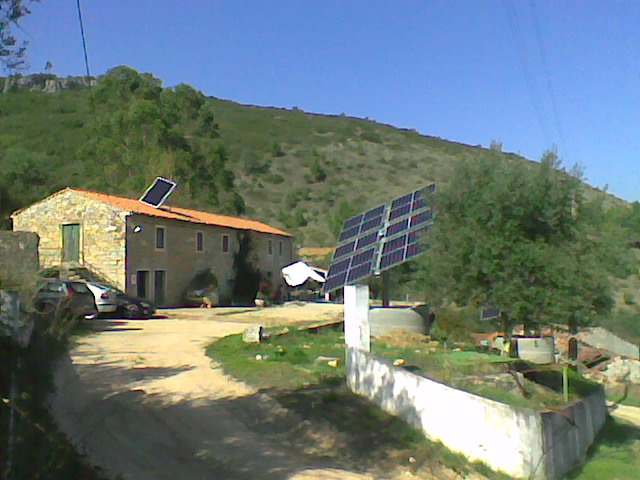 Img019.jpg