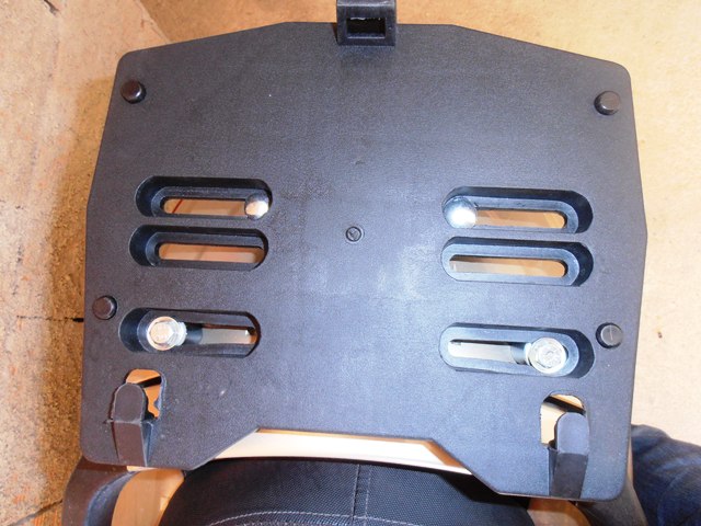 PA120288.JPG