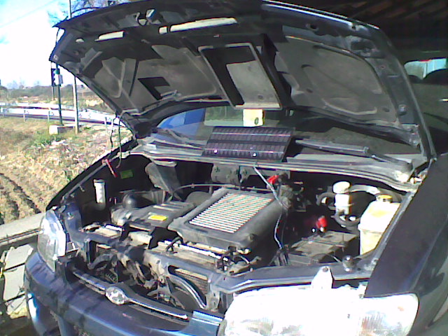 Img004_1.jpg