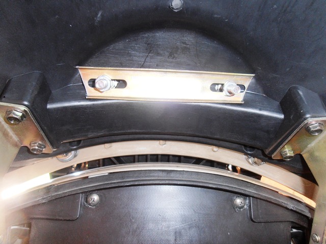 PA120290.JPG