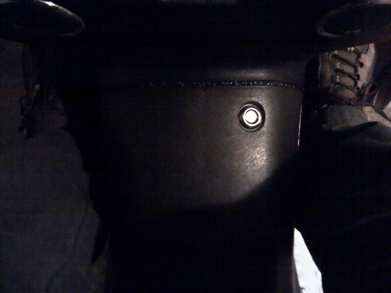IMG_20121012_185704.jpg