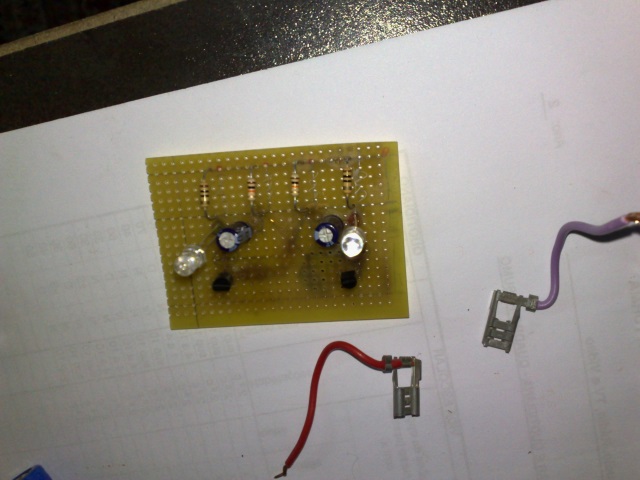 Alguma eletronica.jpg