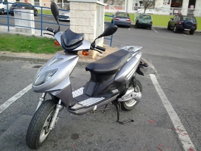 2012-10-13 18.20.56.jpg