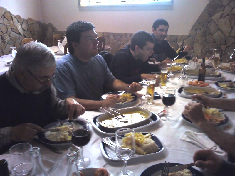 IMG_20121020_153102.jpg