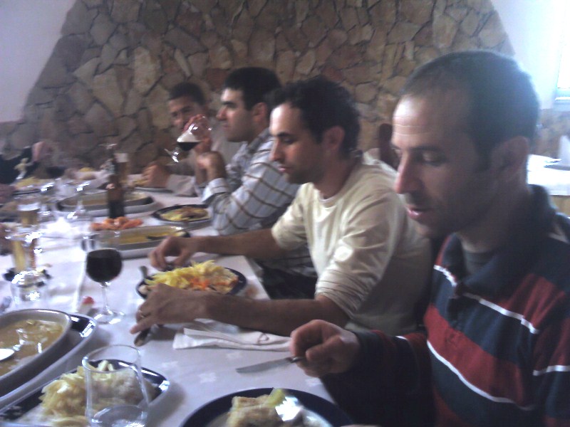 IMG_20121020_153108.jpg