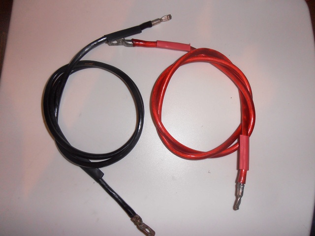 PA210295.JPG