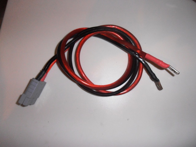 PA210296.JPG