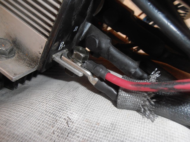 PA210297.JPG
