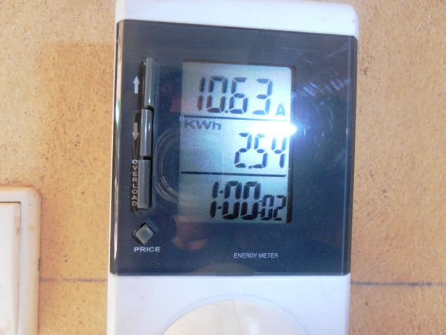 PA210305.JPG