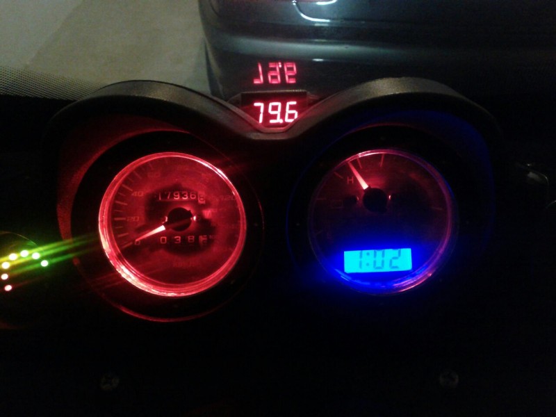 uploadfromtaptalk1351028714024.jpg