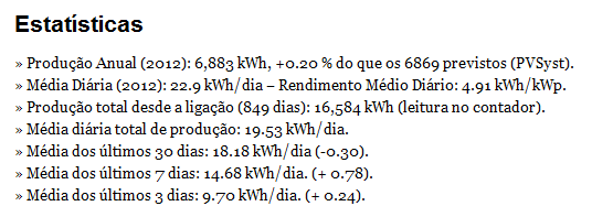 objprevisto.png