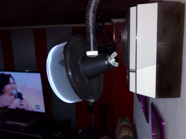 Lampada led.jpg