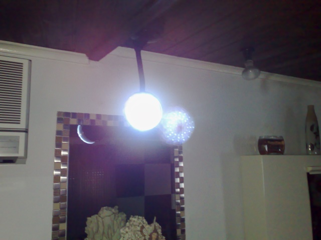 Lampada led2.jpg