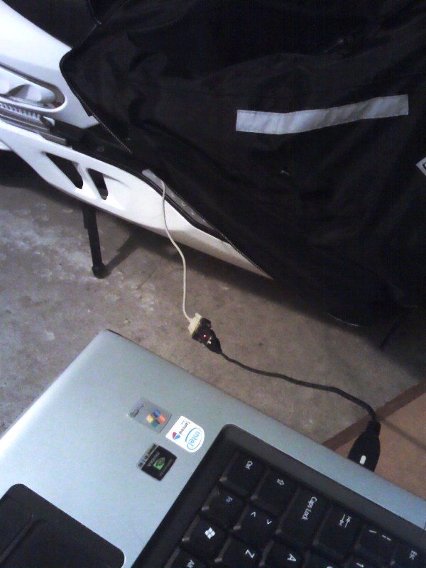 IMG_20121031_230500.jpg