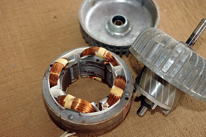 Motor 01_c.jpg