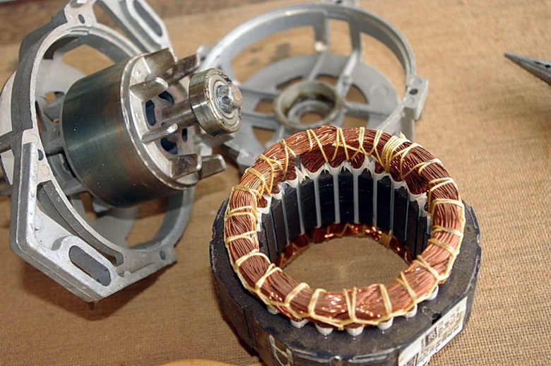 Motor 02_c.jpg
