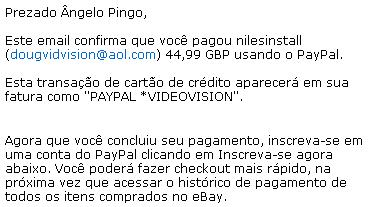 pagamento.JPG