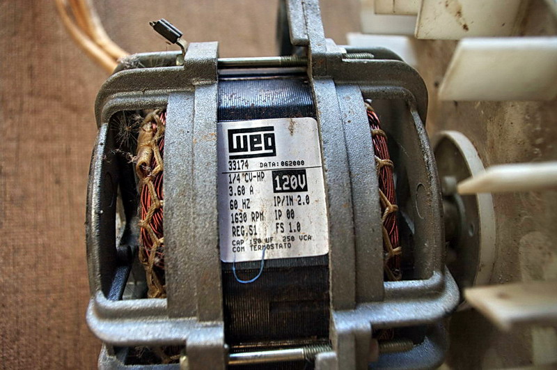 Motor 02_b.jpg