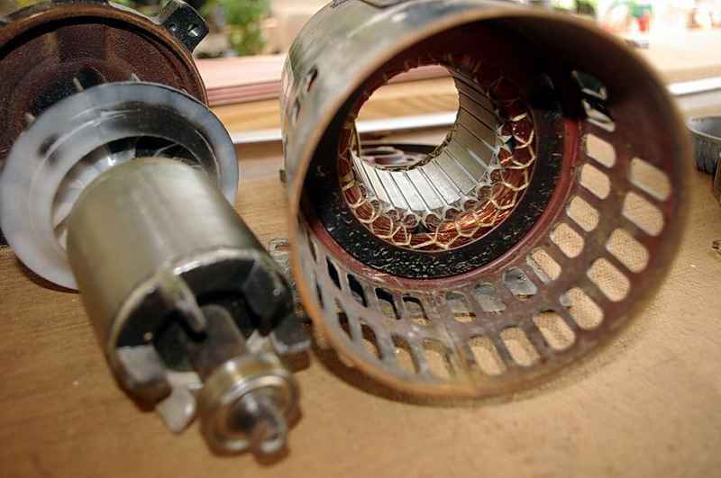 Motor 03_c.jpg