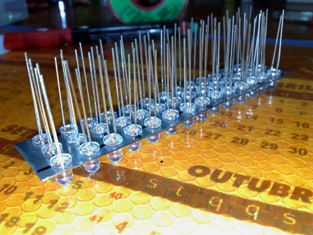 42 leds.jpg