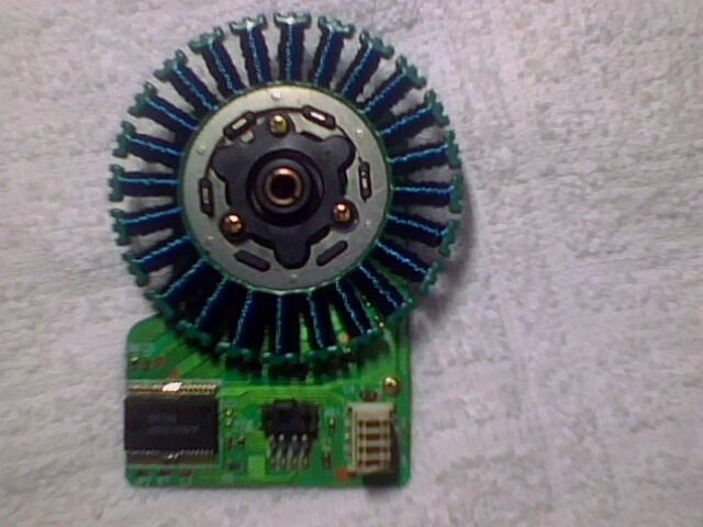 IMG0035A.jpg