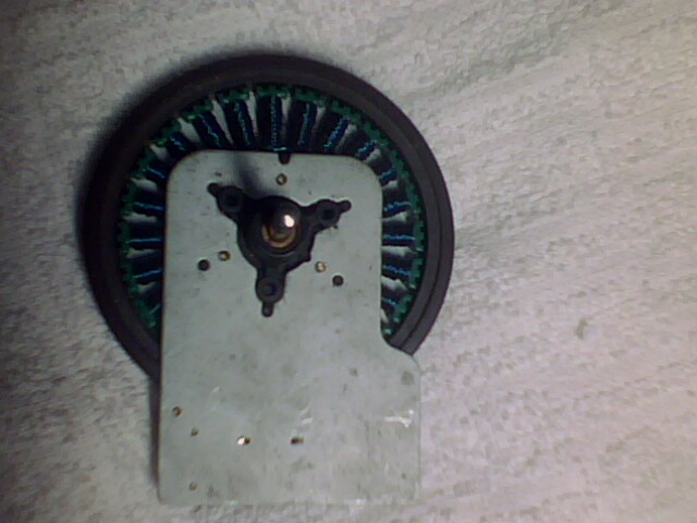 IMG0034A.jpg
