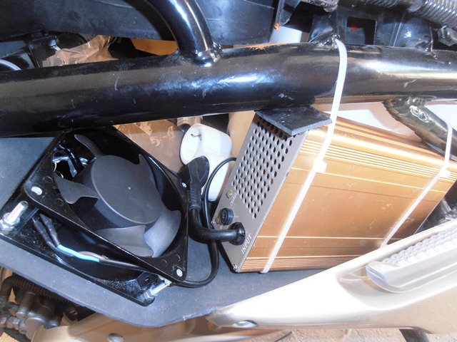 PB010329.JPG