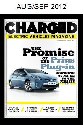 charged.JPG