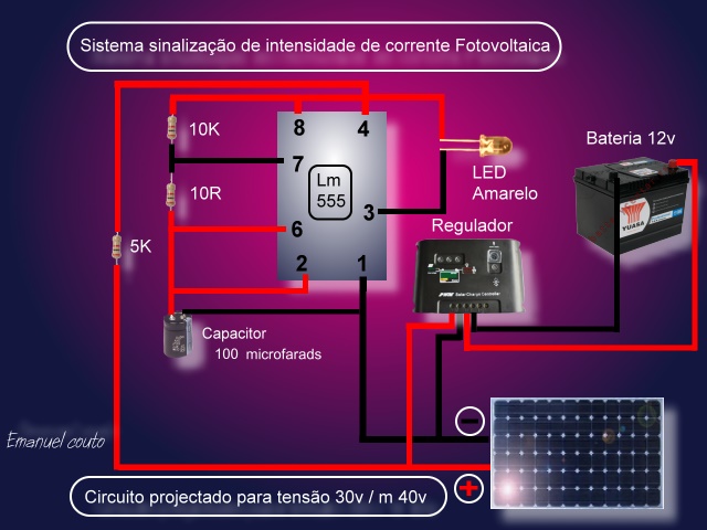 circuito.jpg