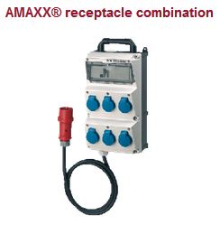 amaxx.JPG