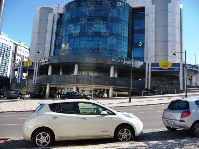 P1700811.jpg