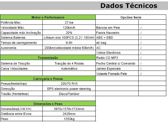 dados.jpg