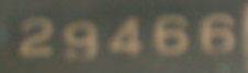 km.jpg
