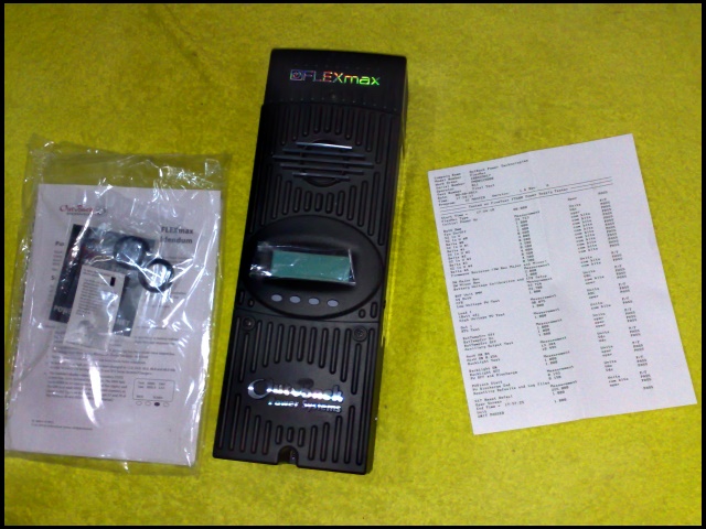 outback 80 mppt.jpg