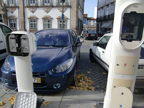 Fluence.JPG